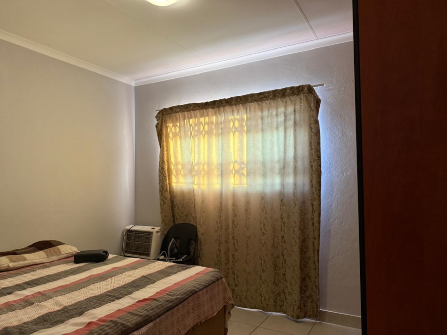 3 Bedroom Property for Sale in Waterval East North West